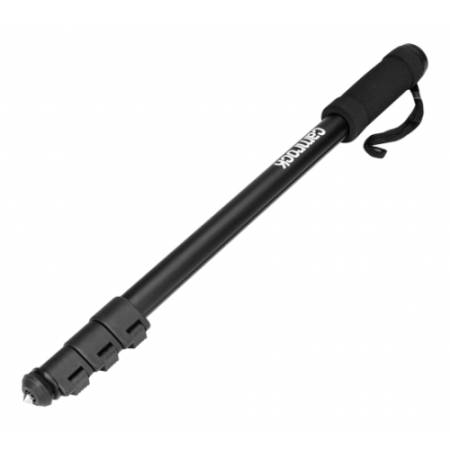 Camrock M130 - monopod, uchwyt teleskopowy